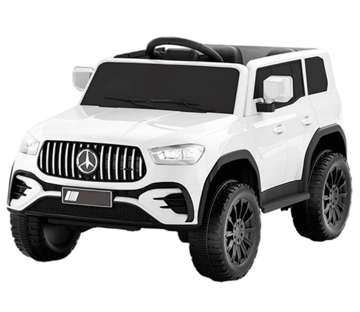sabavshvo-eleqtro-manqana-mercedes-amg-amg-1288-w-4-dzrava-12v-photo-2