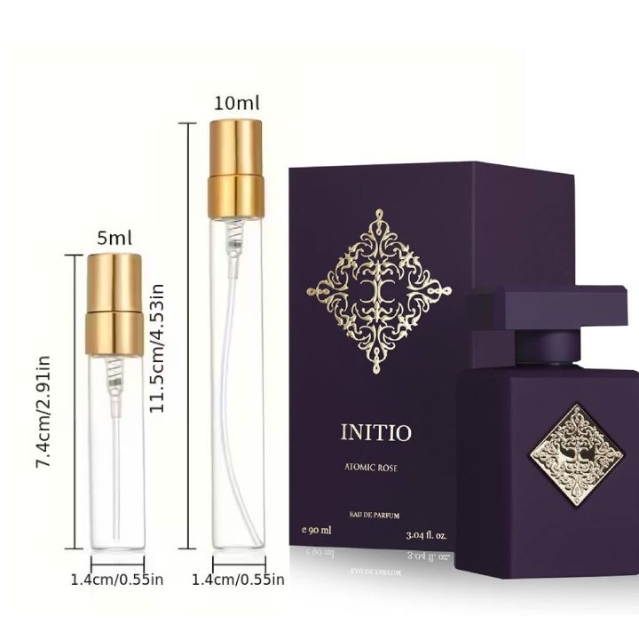 initio-atomic-rose-sunamo