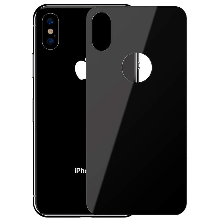 baseus-telefonis-damtsavi-iphone-xs-max