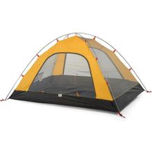 Product image of კარავი 3 კაციანი NatureHike NH18Z033-P, სალაშქრო კარვები, სალაშქრო ინვენტარი/სალაშქრო