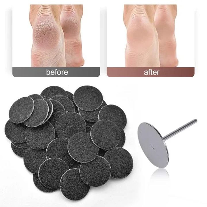 pedikuris-diski-tavebi-photo-2