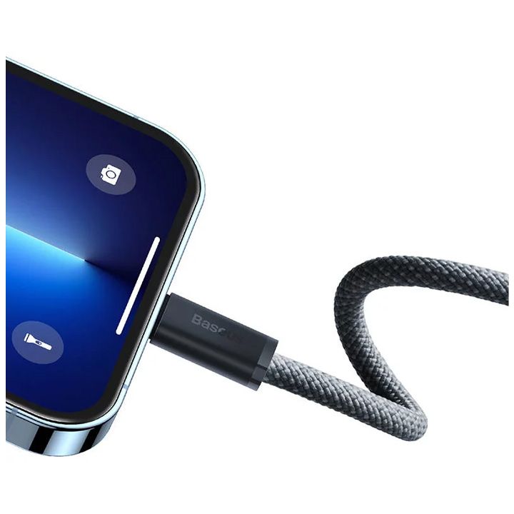 baseus-cald000116-lightning-kabeli-photo-4