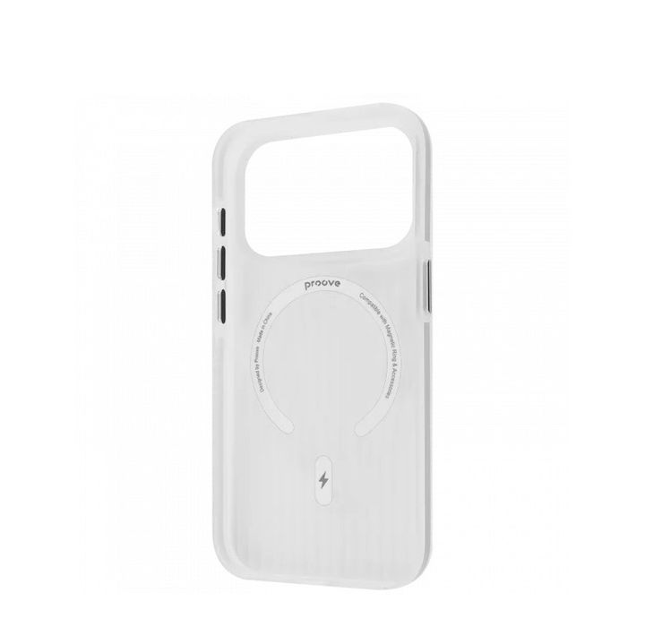 proove-astro-case-with-magnetic-ring-iphone-17-pro-white-mobiluri-telefonis-qeisi-photo-2