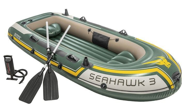 intex-seahawk-3-gasaberi-navi