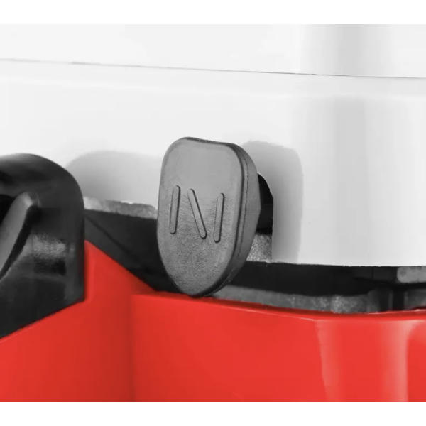 ronix-4650-50-sm-jachvuri-kherkhi-photo-4