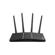 Product image of Asus RT-AX57 AX3000 Dual Band Wi-Fi 6 Wi-Fi როუტერი