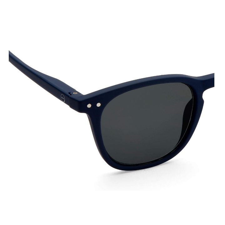 giggles-e-sun-junior-navy-blue-mzis-satvale-photo-2