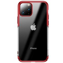 Product image of BASEUS Apple iPhone 11 Pro მობილური ტელეფონის ქეისი