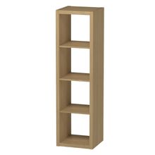 Product image of FORA 4L თარო