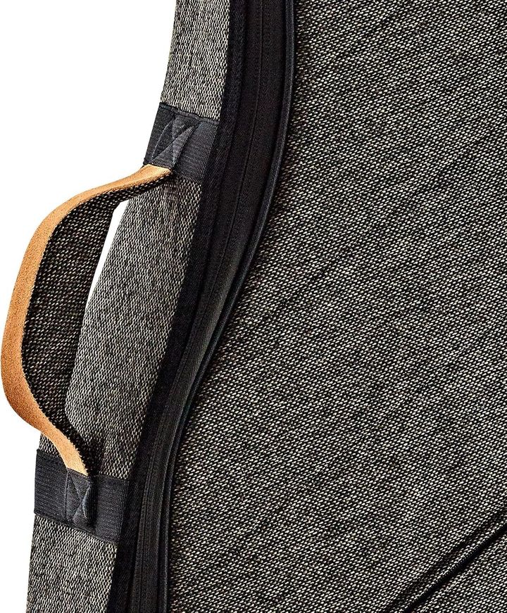 ortega-osocadn-mo-soft-case-for-dreadnought-guitar-mocca-gitaris-qeisi-photo-3