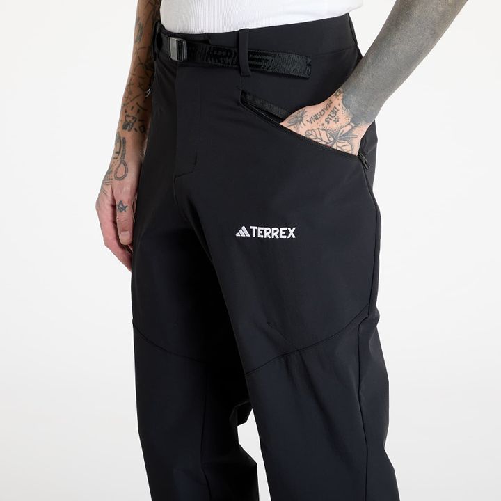 adidas-terrex-xperior-pants-sharvali-photo-2