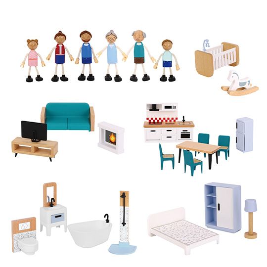 tojinebis-sakhli-montessori-stsenuri-satamasho-photo-2