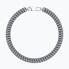 Product image of REDBERRY ვერცხლის სამაჯური