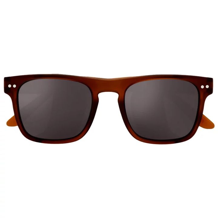 giggles-zenith-l-hazel-crystal-cat-4-mzis-satvale