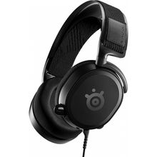 Product image of SteelSeries Arctis Prime 61487_SS სადენიანი Gaming ყურსასმენი