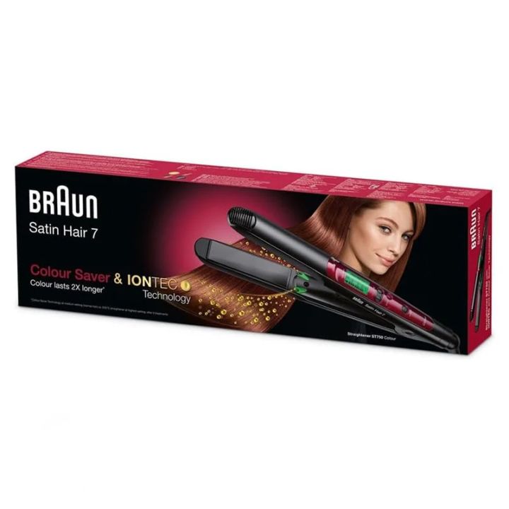 braun-br-3546-tmis-gasastsorebeli-replika-photo-2