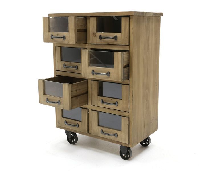 laboratory-my-home-komodi-photo-3