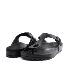 Product image of BIRKENSTOCK - Gizeh EVA Black