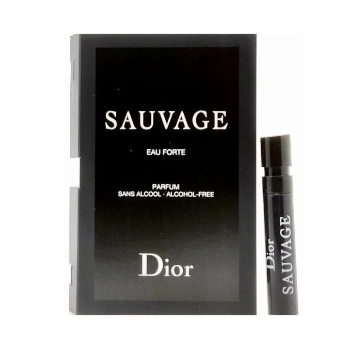 dior-sauvage-eau-forte-sunamos-semfli-1-ml