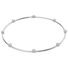 Product image of Swarovski Necklace ყელსაბამი