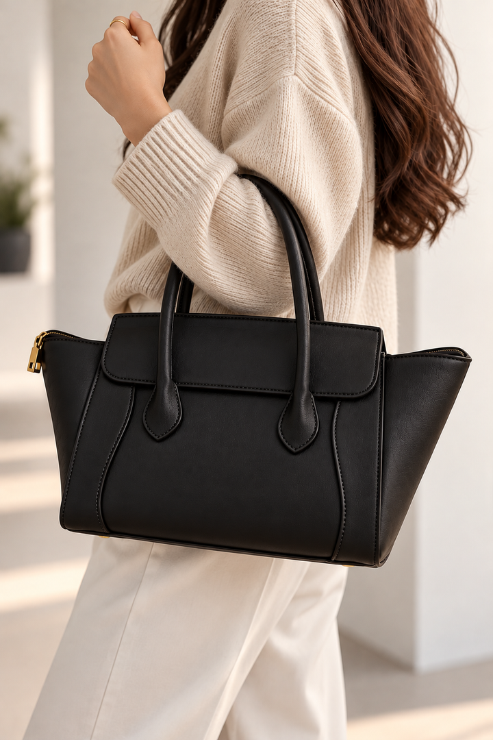 celine-luggage-tote-replica-black-khelchanta-photo-2
