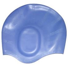 Product image of საცურაო ქუდი