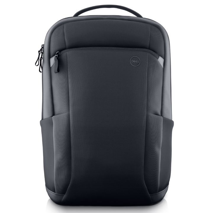 dell-cp5724s-156-noutbuqis-zurgchanta-photo-2