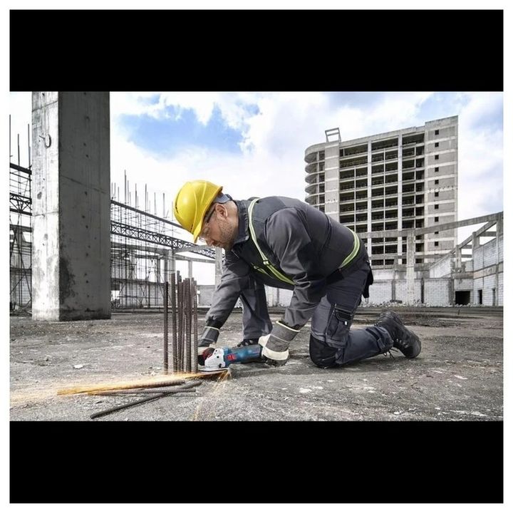 bosch-gws-18v-11-s-professional-125-mm-1x50-ah-akumulatoruli-kutkhsakhekhi-photo-4