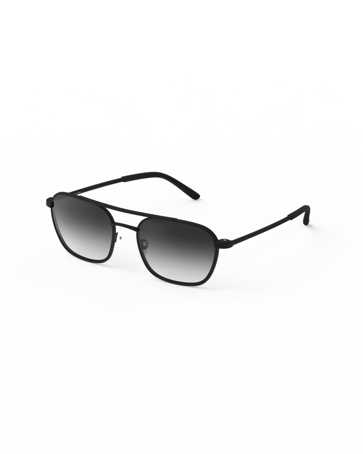 izipizi-sun-cruise-black-grey-shading-lenses-mzis-satvale-photo-2