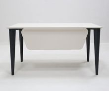 Product image of MY OFFICE სამუშაო მაგიდა