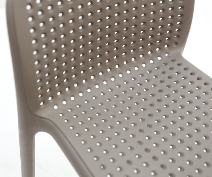 laboratory-my-home-baris-skami-photo-3