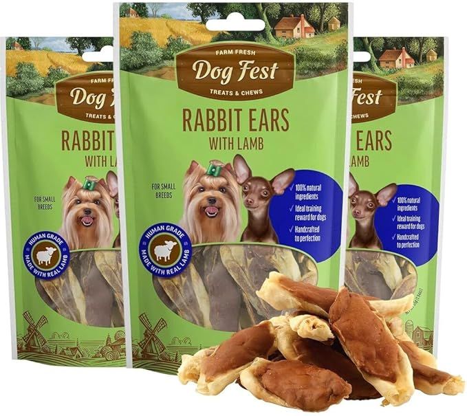 fetfesti-sneqi-patara-jishis-dzaghlistvis-rabbit-ears-with-lamb-55-gr