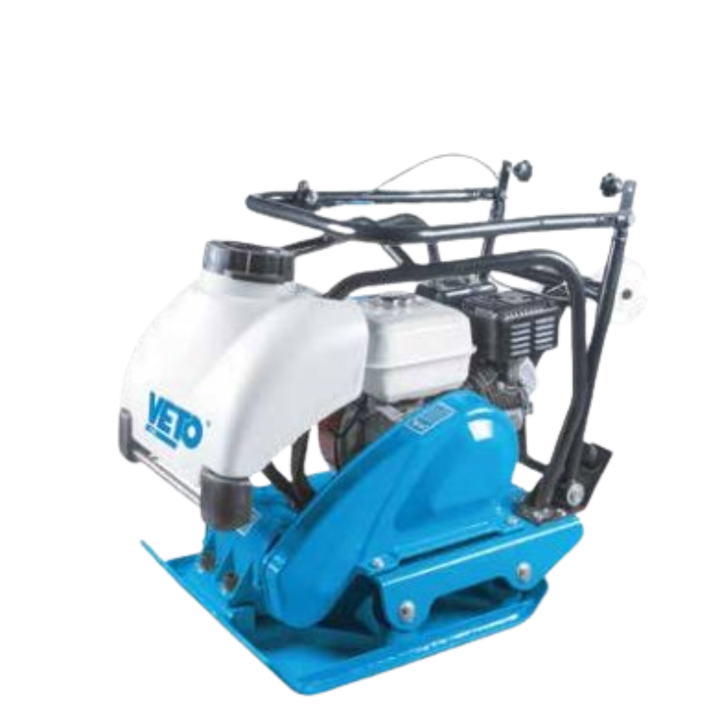vetomax-77w-plate-compactor-rs1-v3c77wh02-satkepni-danadgari