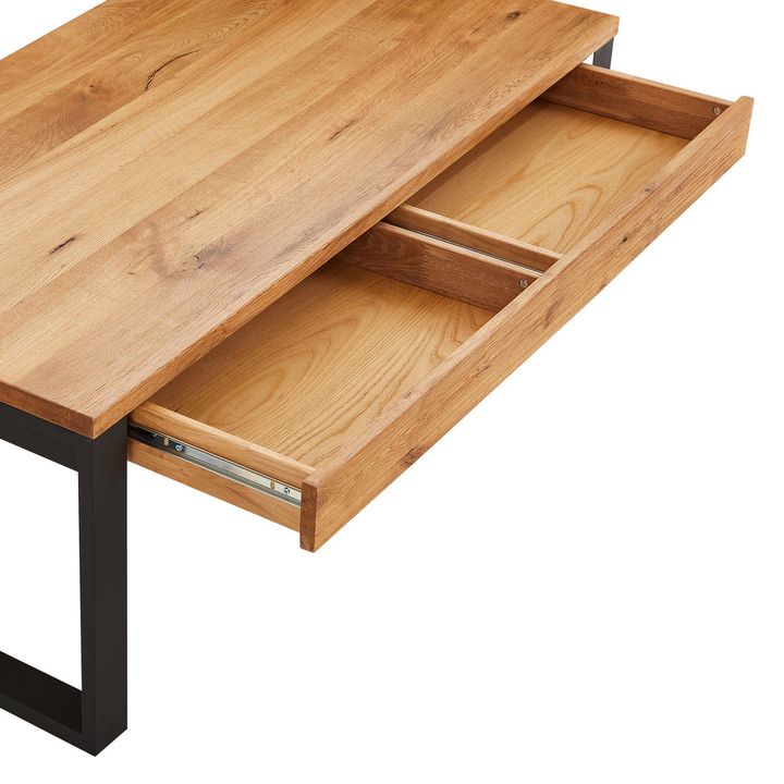 shina-furniture-qaviszhurnalis-magida-115x60x42sm-photo-4