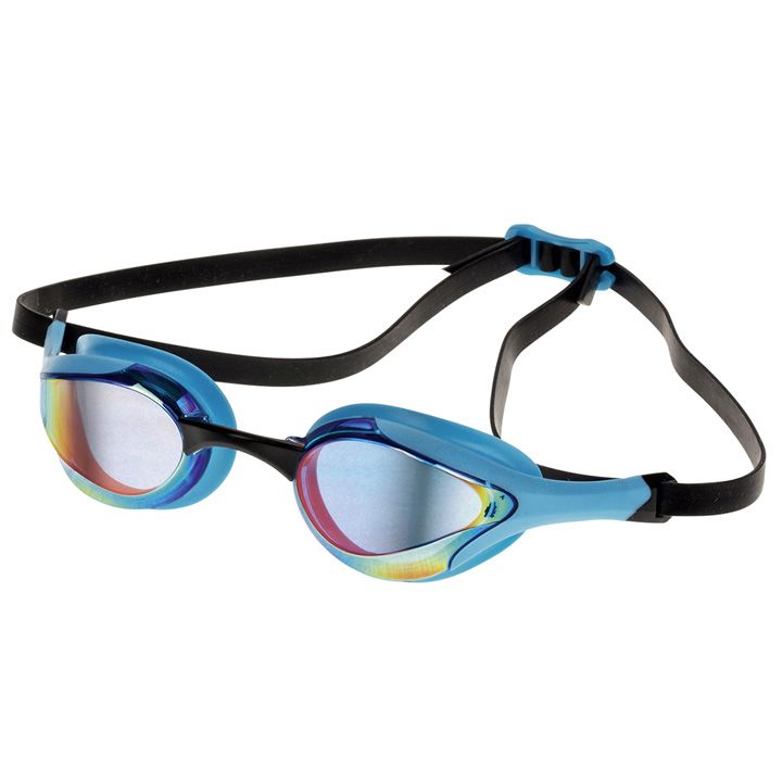 aquafeel-646fa4101102-tsurvis-satvale