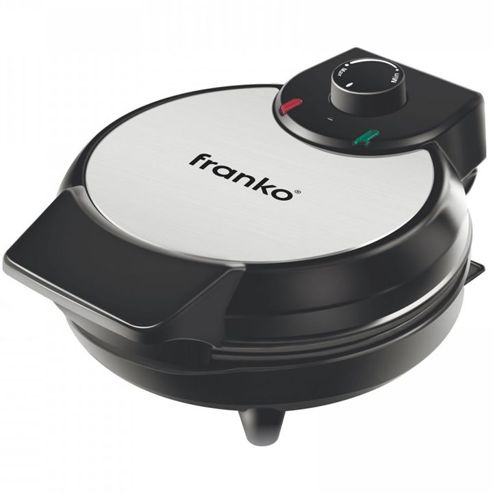 franko-fwm-1165-vaflis-aparati