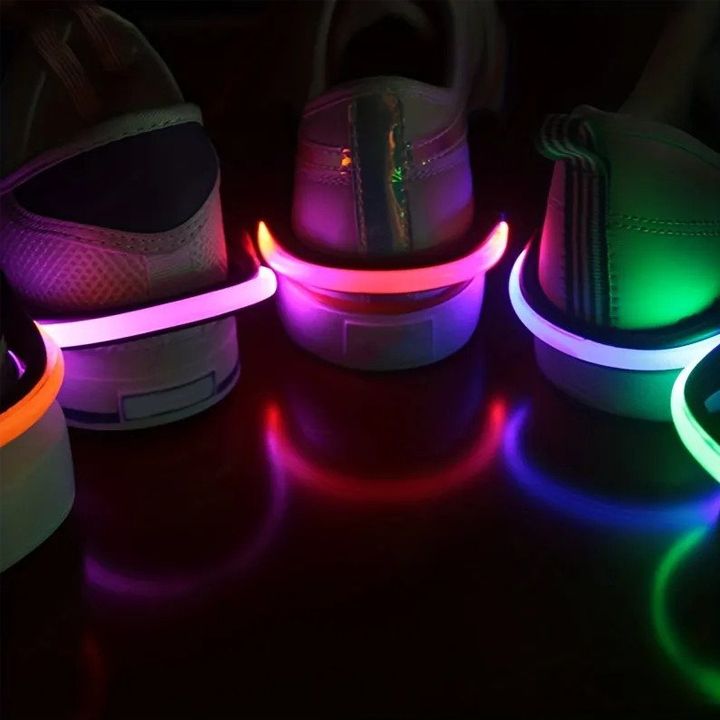 fekhsatsmlis-sanati-photo-4