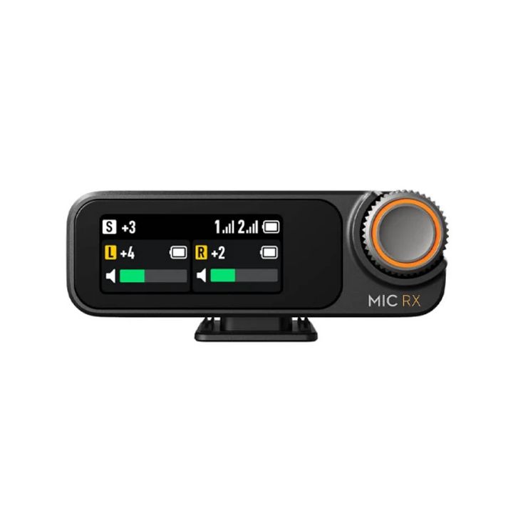 dji-mic-2-transmitter-shadow-black-mikrofoni-photo-3