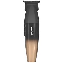 Product image of FRANKO FHT-9034 თმის საკრეჭი