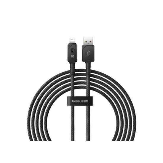 baseus-unbreakable-series-fast-charging-data-cable-usb-to-ip-24a-2m-p10355802111-01-cluster-black-mobiluris-kabeli