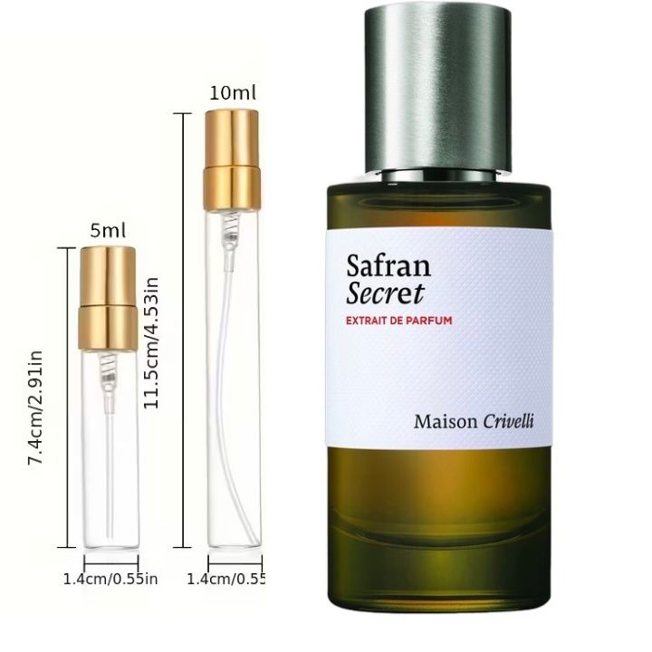maison-crivelli-safran-secret-extrait-de-parfum-sunamo
