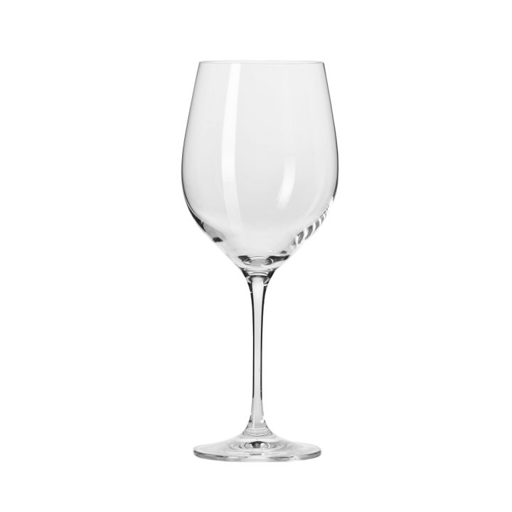 krosno-ghvinis-chiqa-450-ml-iani-6ts-photo-3