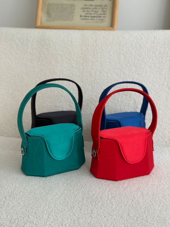 venti-qalis-mtsvane-chanta-photo-4