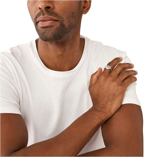 diesel-dx1485040-bechedi-photo-3