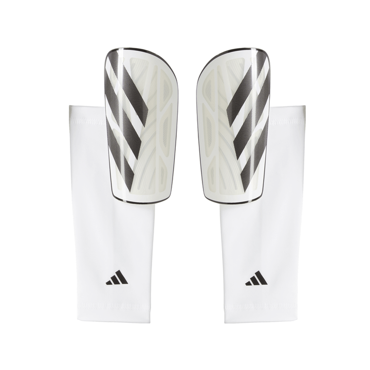 tiro-sg-lge-whiteblacksilvmtartikeliq4040