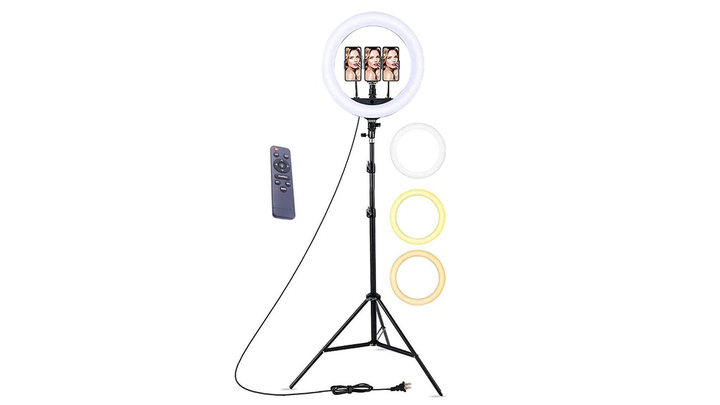 imo-ljj-56-mobiluri-telefonis-ganateba