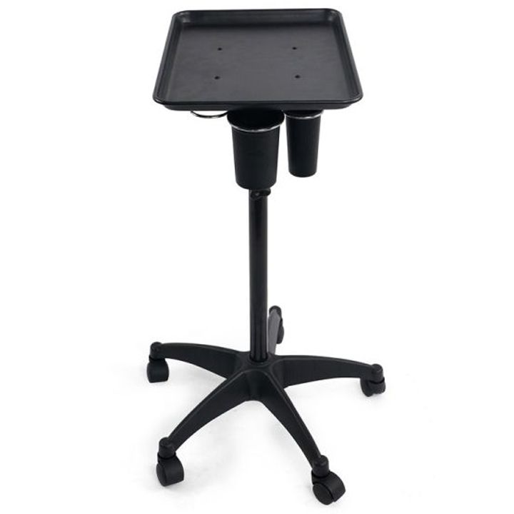 salon-trolley-salonis-urika-photo-2