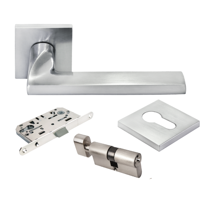 morelli-sakheluris-kompleqti-tsilindri-gasaghebigadamketze-kaffee-diy-mh-50-s6-kh-sc-matte-chrome