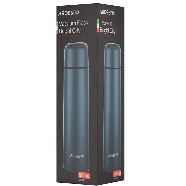 termosi-ardesto-ar2610nv-1000-ml-dark-blue-photo-3
