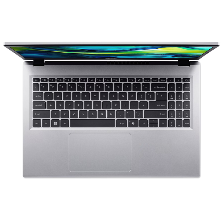 acer-aspire-go-156-amd-ryzen-7-7735hs-16512-gb-classic-noutbuqi-photo-4